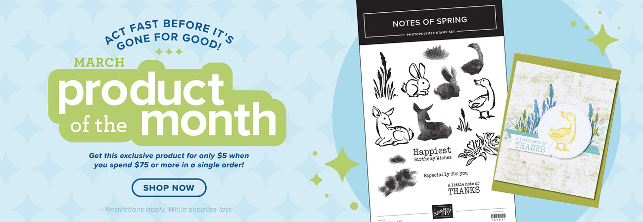 Dbws hmpg wnew us en 0326 q1 march potm